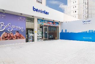 Appartamento Gemelos 23 - Beninter Benidorm